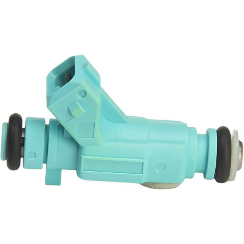 Bico Injetor Bosch Ford Fiesta 1.5 2013-2016