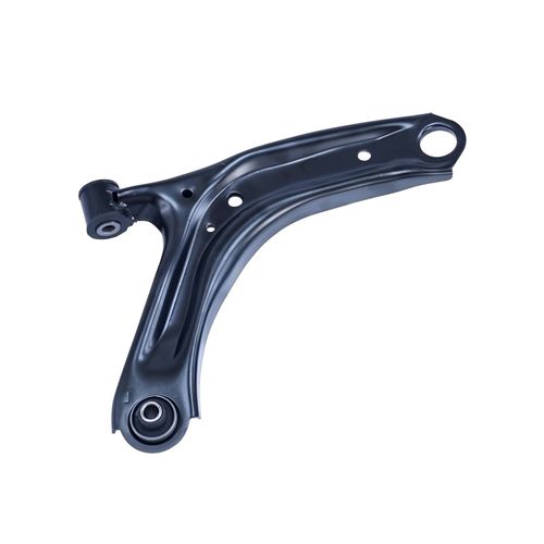 Bandeja Dianteira Inferior Monroe Axios Renault Kwid 2017-2023 (Lado Direito)