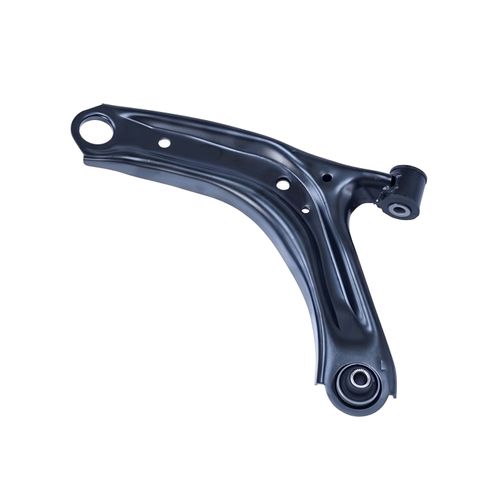Bandeja Dianteira Inferior Monroe Axios Renault Kwid 2017-2023 (Lado Esquerdo)