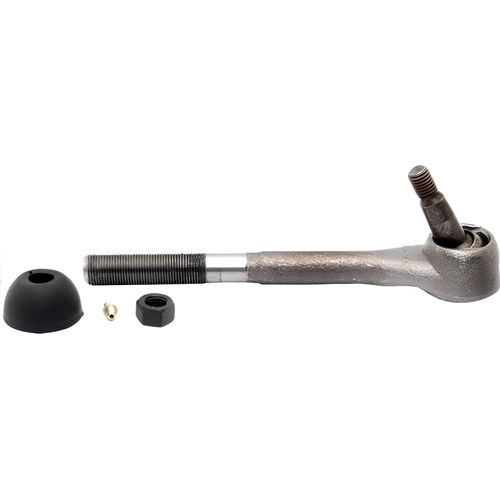 Terminal Direção ACDelco GMC C2500 4x2 1990-1999 interno