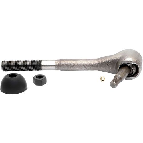 Terminal Direção ACDelco GMC C1500 4x2 1990-1999 interno