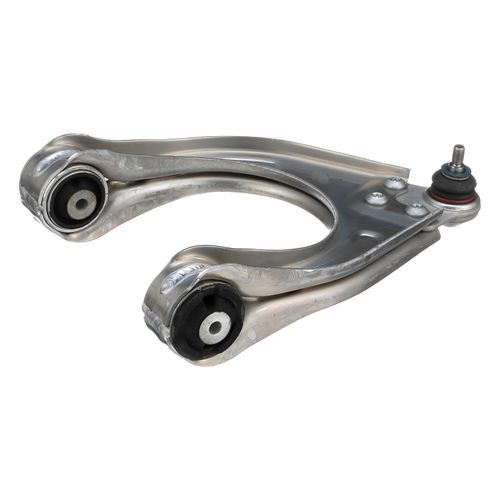 Bandeja Dianteira Superior APlus Mercedes-Benz E-350 2002-2010 (Lado Esquerdo) Série W211
