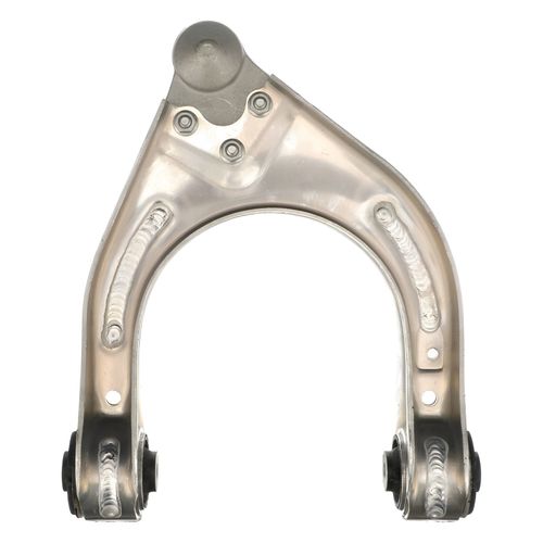 Bandeja Dianteira Superior APlus Mercedes-Benz E-350 2002-2010 (Lado Esquerdo) Série W211