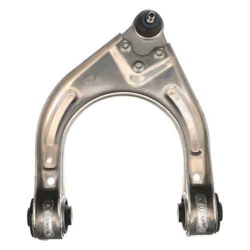 Bandeja Dianteira Superior APlus Mercedes-Benz E-320 2002-2010 (Lado Esquerdo) Série W211