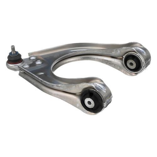 Bandeja Dianteira Superior APlus Mercedes-Benz E-320 2002-2010 (Lado Direito) Série W211