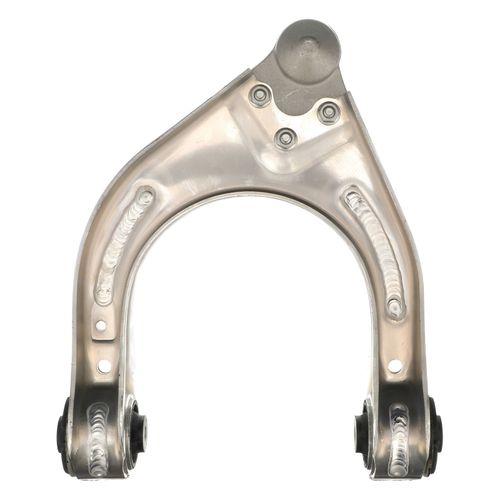 Bandeja Dianteira Superior APlus Mercedes-Benz E-320 2002-2010 (Lado Direito) Série W211