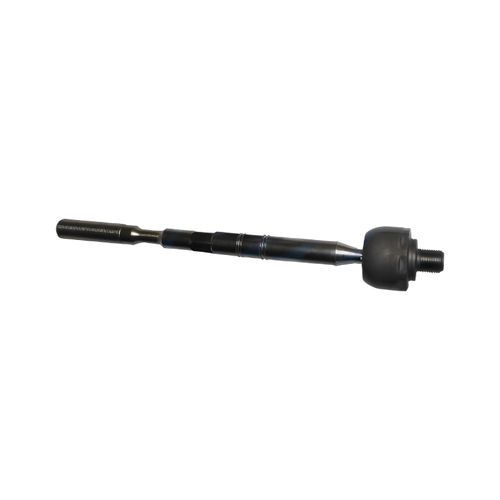 Barra Axial APlus BMW 330 2019-2024 (MPower) Série G20