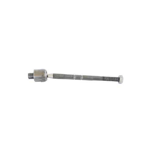 Barra Axial Monroe Axios Honda City 2015-2021