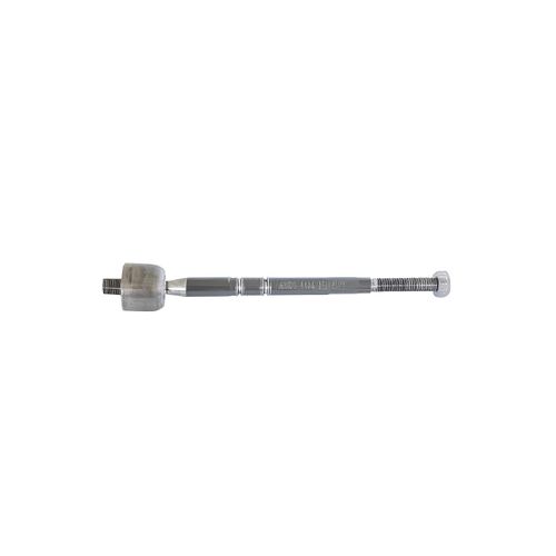 Barra Axial Monroe Axios Mitsubishi Lancer 2008-2017