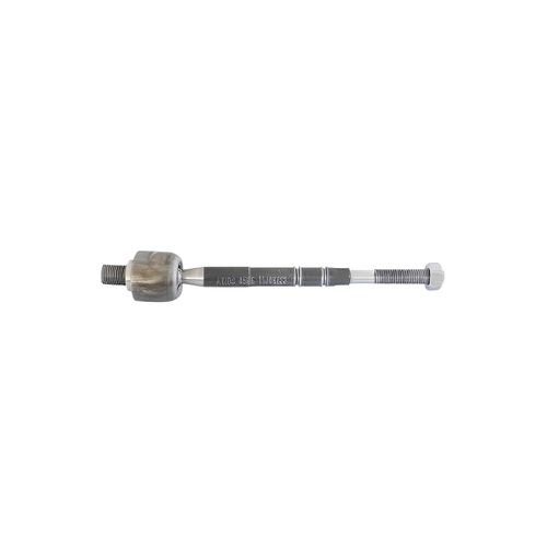 Barra Axial Monroe Axios Nissan March 2014-2022