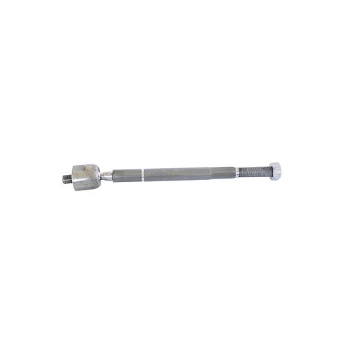 Barra Axial Monroe Axios Toyota Hilux 2016-2021