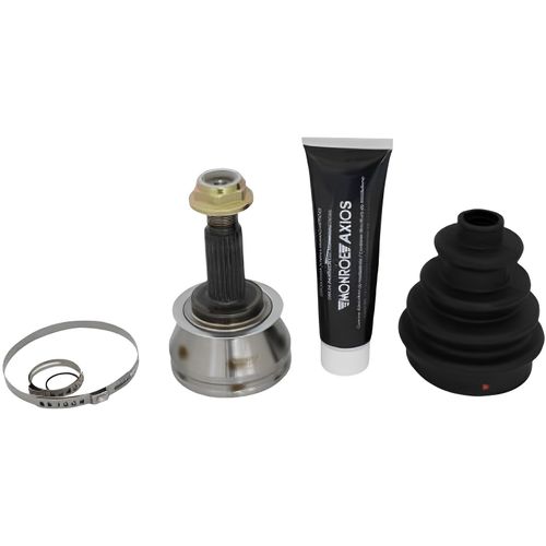 Homocinética Monroe Axios Volkswagen Up 1.0 2014-2020 (22x26)