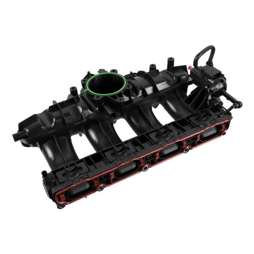 Coletor Admissão Mahle Volkswagen Fusca 2.0 TSI 2012-2016