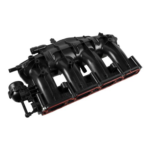 Coletor Admissão Mahle Volkswagen Fusca 2.0 TSI 2012-2016