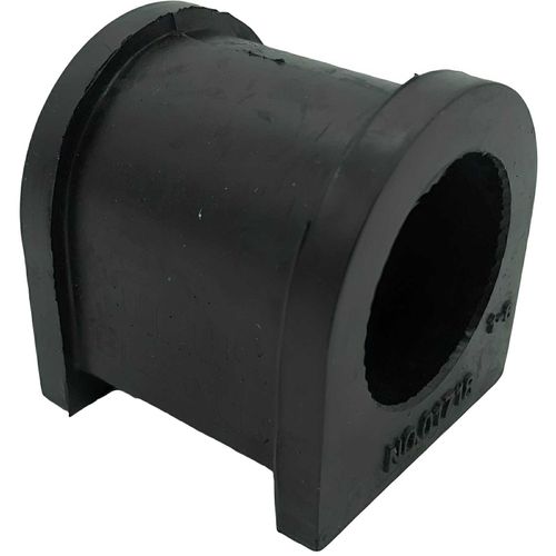 Bucha Barra Estabilizadora Dianteira APlus Mitsubishi L200 4x4 2003-2010 (Central, 27mm)