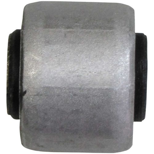 Bucha Braço Inferior APlus Audi A4 2000-2008 (lado esquerdo ou direito) Chassi 8EC, 8E2, B6, B7