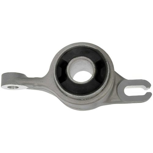 Bucha Bandeja Dianteira Inferior APlus Jeep Grand Cherokee 2011-2017 (Lado direito; Posterior) Chassi WK2