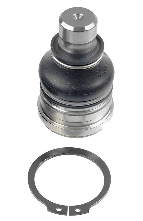 Pivô Dianteiro APlus Mitsubishi Lancer 2010-2019
