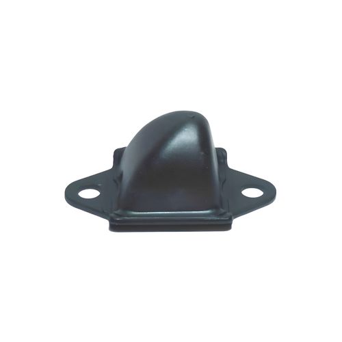 Batente Bandeja Superior APlus Mitsubishi L200 2007-2018 (KB)