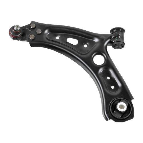 Bandeja Dianteira APlus Jeep Renegade 4x2 2014-2023 (Lado Esquerdo)