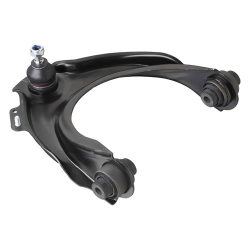 Bandeja Dianteira Superior APlus Honda Accord 2003-2007 (Lado Direito)
