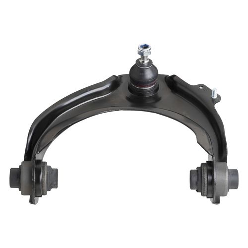 Bandeja Dianteira Superior APlus Honda Accord 2003-2007 (Lado Direito)