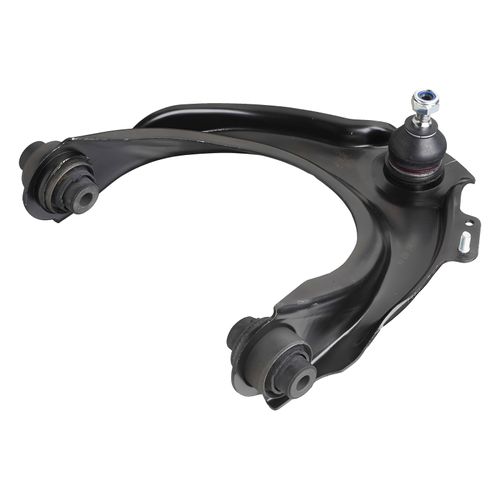 Bandeja Dianteira Superior APlus Honda Accord 2003-2007 (Lado Esquerdo)