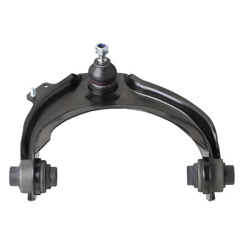 Bandeja Dianteira Superior APlus Honda Accord 2003-2007 (Lado Esquerdo)