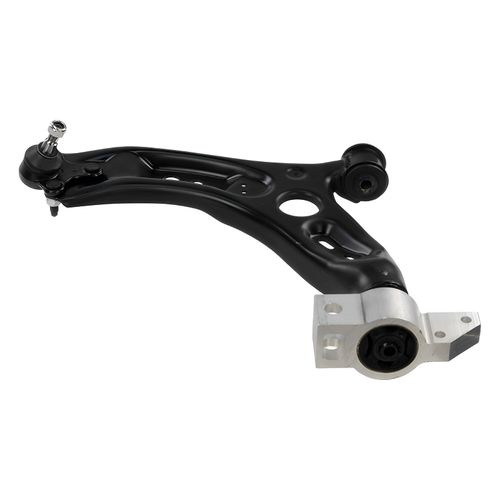 Bandeja Inferior Dianteira APlus Volkswagen Fusca 2011-2019 (Lado Direito) Chapa Estampada