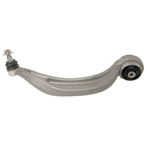 Braço Dianteiro Curvo APlus Audi Q5 2016-2023 (Lado Esquerdo)