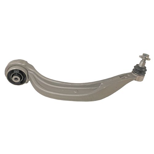 Braço Dianteiro Curvo APlus Audi Q5 2016-2023 (Lado Direito)