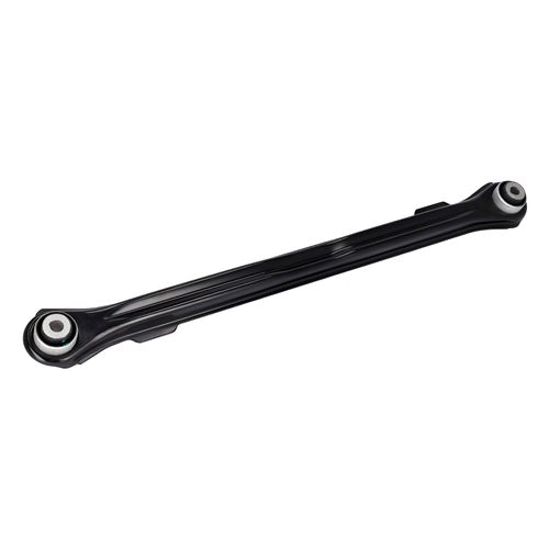 Braço Traseiro APlus Jeep Compass 4x2 2016-2023