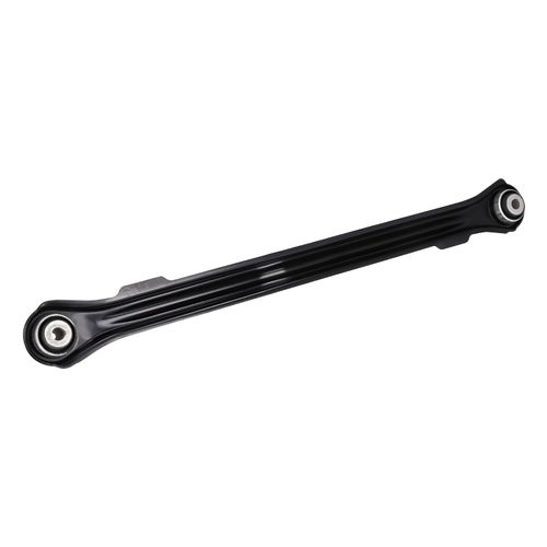 Braço Traseiro APlus Jeep Compass 4x2 2016-2023