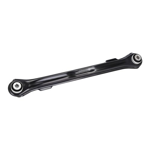 Braço Traseiro APlus Jeep Compass 4x4 2016-2023