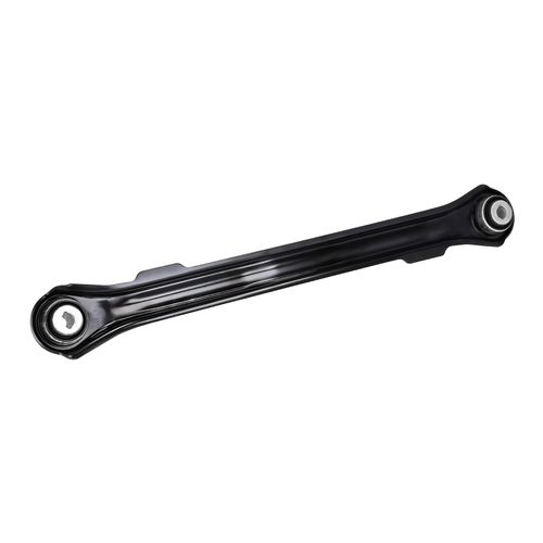 Braço Traseiro APlus Jeep Compass 4x4 2016-2023