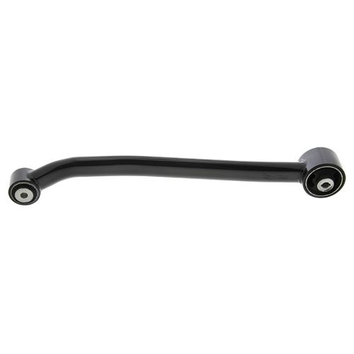 Braço Traseiro APlus Jeep Renegade 2014-2023 (Lado Esquerdo)