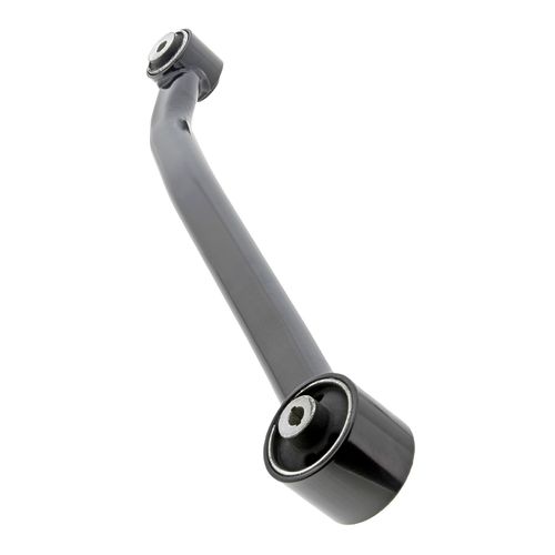Braço Traseiro APlus Jeep Renegade 2014-2023 (Lado Esquerdo)