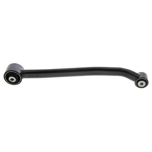 Braço Traseiro APlus Jeep Renegade 2014-2023 (Lado Direito)