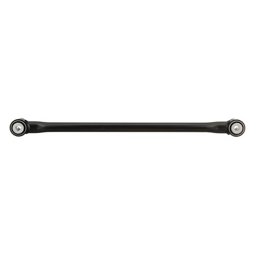 Braço Traseiro APlus Jeep Renegade 4x4 2014-2023