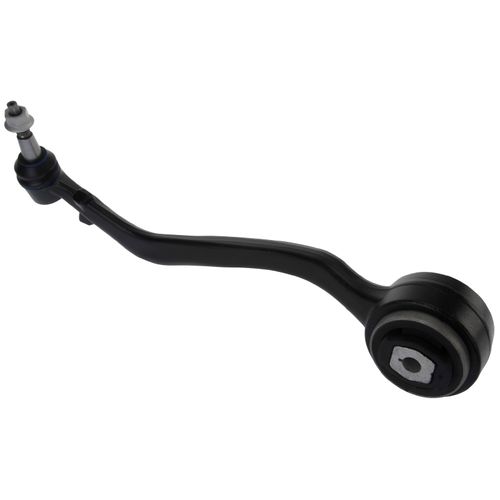 Braço Dianteiro Curvo APlus Chevrolet Camaro 2010-2015 (Lado Esquerdo)