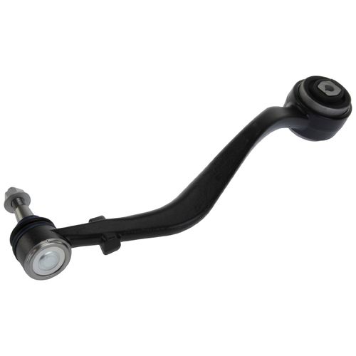 Braço Dianteiro Curvo APlus Chevrolet Camaro 2010-2015 (Lado Esquerdo)