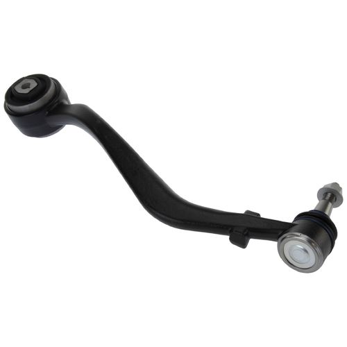 Braço Dianteiro Curvo APlus Chevrolet Camaro 2010-2015 (Lado Direito)