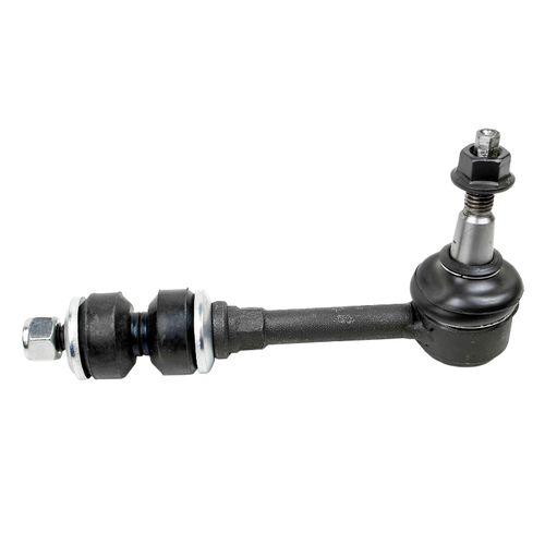 Bieleta Dianteira APlus Dodge Ram 2500 2003-2006 (M10)