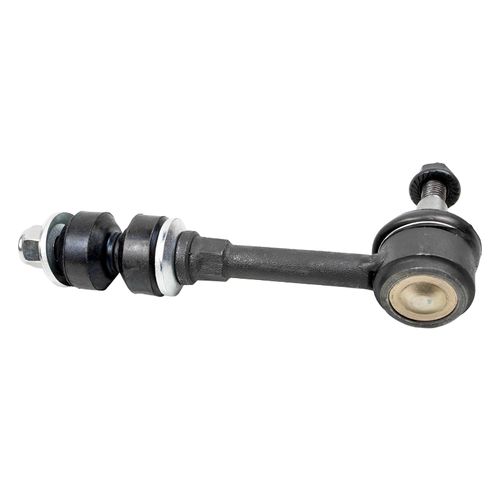 Bieleta Dianteira APlus Dodge Ram 2500 2003-2006 (M10)