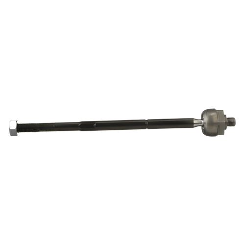 Barra Axial APlus Fiat Toro Flex 2016-2021 (302mm)