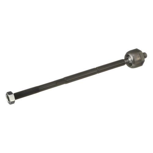 Barra Axial APlus Fiat Toro Flex 2016-2021 (302mm)