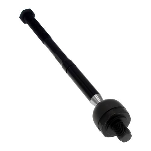 Barra Axial APlus Ford Mustang 2014-2023
