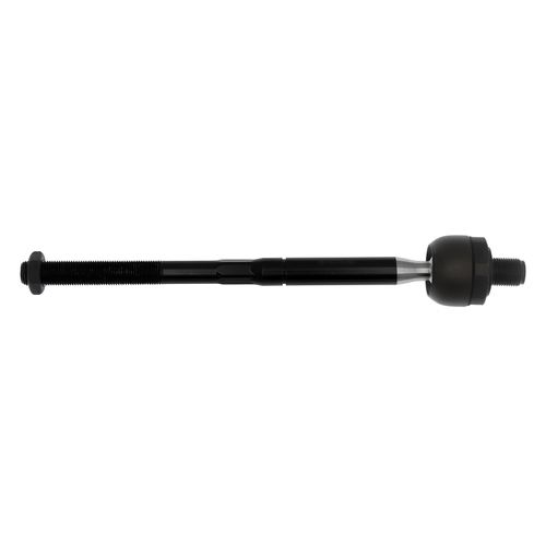 Barra Axial APlus Ford Mustang 2014-2023