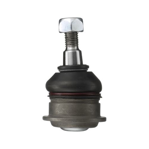 Pivo Bandeja Superior APlus Honda Accord 2008-2015