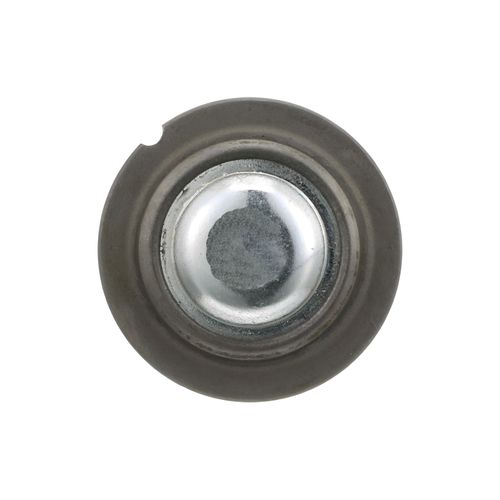 Pivo Bandeja Superior APlus Honda Accord 2003-2007